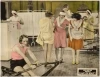 Slaves of Beauty (1927)