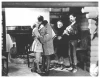 Pat a Patachon zprostředkovali sňatek (1923)
