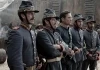 Cinco de Mayo: La batalla (2013)