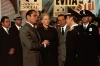 Evita Perónová (1981) [TV film]