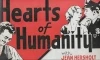 Hearts of Humanity (1932)