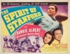 The Spirit of Stanford (1942)