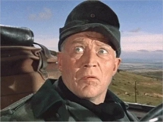 Bitva v Ardenách (1965)