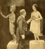 The Walk-Offs (1920)