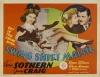 Swing Shift Maisie (1943)