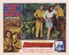 Brushfire (1962)