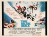 Modrý Max (1966)
