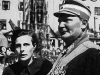 Leni Riefenstahl, Hermann Göring