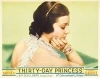 Thirty-Day Princess (1934)