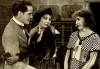 The Masked Heart (1917)