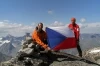 Expedice Altaj - Cimrman mezi jeleny (2007)