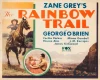 The Rainbow Trail (1932)