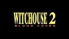 Witchouse II: Blood Coven (2000) [Video]