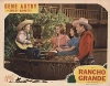 Rancho Grande (1940)