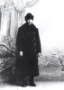 Životopis  - Rasputin: Bláznivý mních (2005)