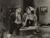 The Making of Maddalena (1916)