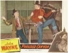 Paradise Canyon (1935)