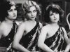 The Wild Party (1929)