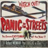 Panika v ulicích (1950)