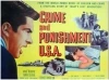 Crime and Punishment U.S.A. (1959)