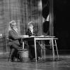 Televarieté (1970) [TV pořad]