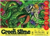 The Green Slime (1958)