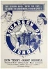 Squadron of Honor (1938)