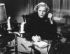 The Girl on the Front Page (1936)