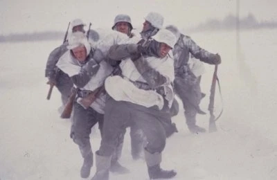 Stalingrad (1992)