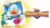 Quack Pack (1996) [TV seriál]