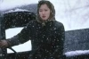 Sníh padá na cedry (1999)