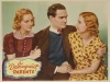 Delinquent Daughters (1944)