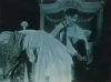 Jejich svatební noc (1922)