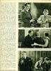 zdroj: Het weekblad Cinema en Theater Nr. 391, 25.7. 1931