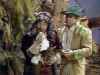 O stříbrném a zlatém vajíčku (1981) [TV inscenace]