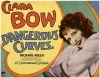Dangerous Curves (1929)