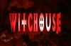 Witchouse (1999) [Video]