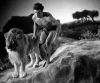 King of the Jungle (1933)