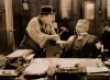 Give and Take (1928)