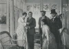 Ihre Hoheit (1913)