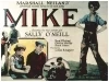 Mike (1926)