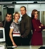 Tatort: Nie wieder Oper (1999) [TV epizoda]