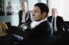 Die Diplomatin: Entführung in Manila (2016) [TV film]