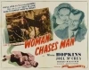 Honička na mužského (1937)