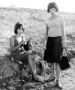 La notte brava (1959)
