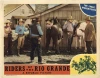 Riders of the Rio Grande (1943)