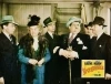 Zmatkáři (1943)