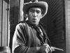 Muž z del Ria (1956)