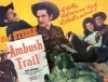 Ambush Trail (1946)