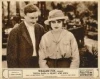 Heart and Soul (1917)